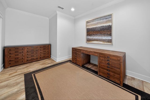 11712 Copper Canyon Circle, Bullard, TX 75757