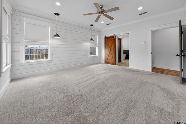 11712 Copper Canyon Circle, Bullard, TX 75757