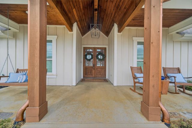 11712 Copper Canyon Circle, Bullard, TX 75757