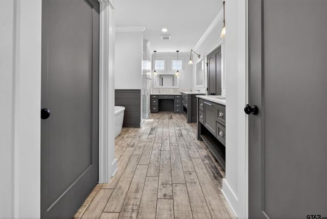 11712 Copper Canyon Circle, Bullard, TX 75757