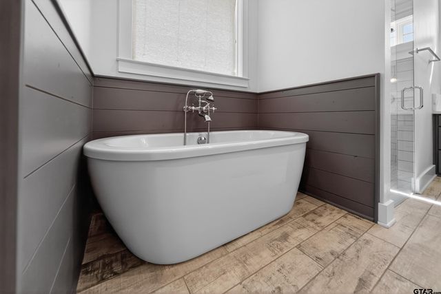 11712 Copper Canyon Circle, Bullard, TX 75757