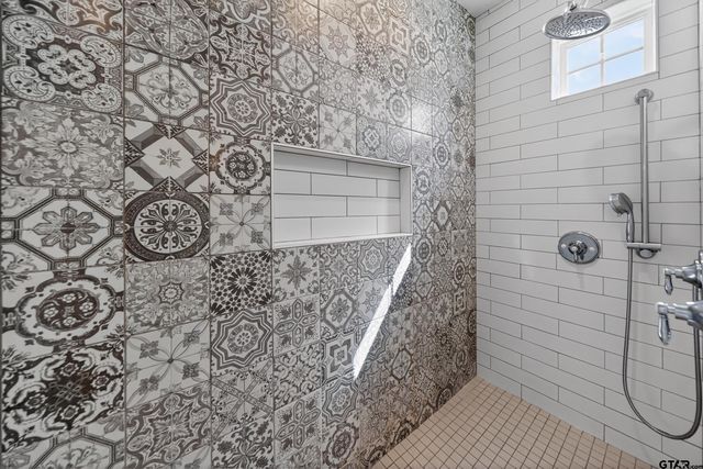 11712 Copper Canyon Circle, Bullard, TX 75757