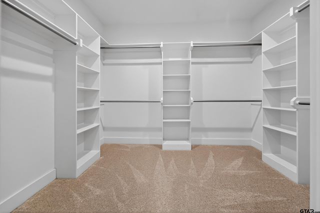 11712 Copper Canyon Circle, Bullard, TX 75757