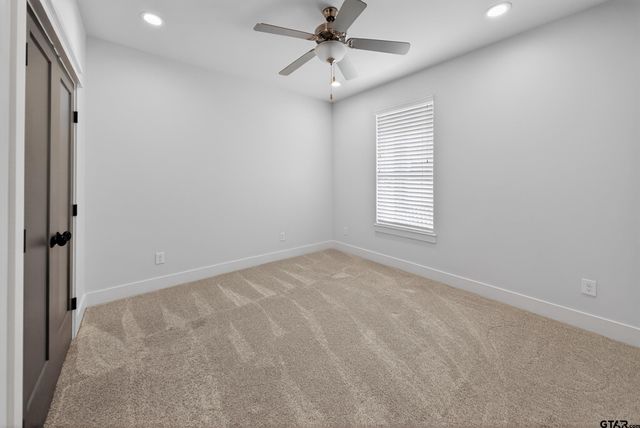 11712 Copper Canyon Circle, Bullard, TX 75757