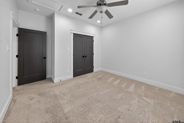 11712 Copper Canyon Circle, Bullard, TX 75757