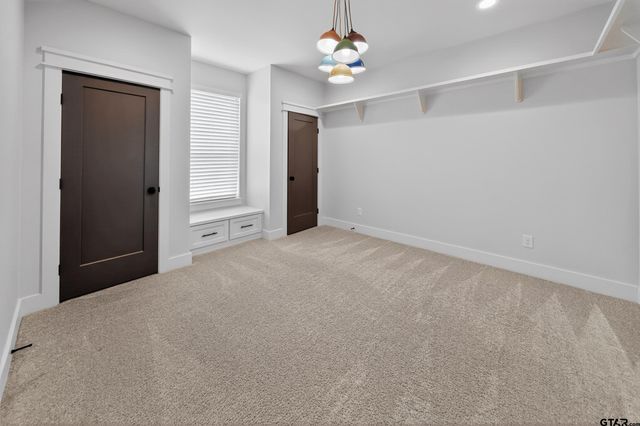 11712 Copper Canyon Circle, Bullard, TX 75757