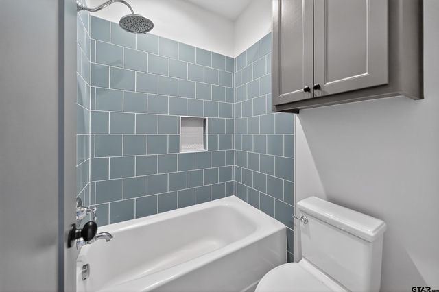 11712 Copper Canyon Circle, Bullard, TX 75757