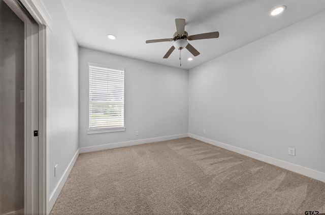 11712 Copper Canyon Circle, Bullard, TX 75757