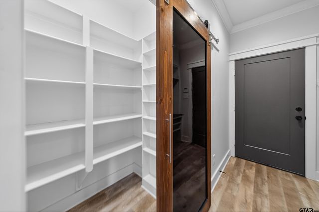 11712 Copper Canyon Circle, Bullard, TX 75757