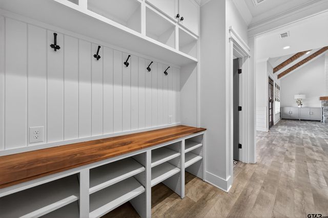 11712 Copper Canyon Circle, Bullard, TX 75757