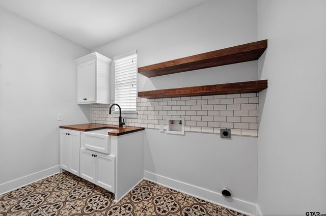 11712 Copper Canyon Circle, Bullard, TX 75757