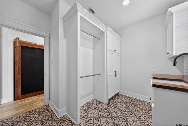 11712 Copper Canyon Circle, Bullard, TX 75757