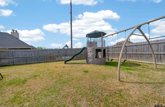 11712 Copper Canyon Circle, Bullard, TX 75757