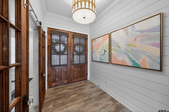 11712 Copper Canyon Circle, Bullard, TX 75757