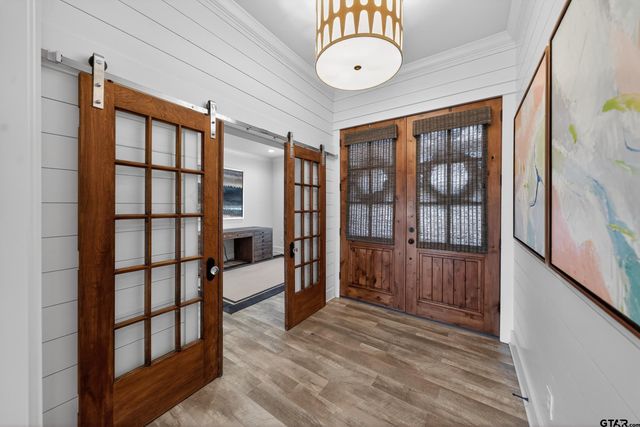 11712 Copper Canyon Circle, Bullard, TX 75757