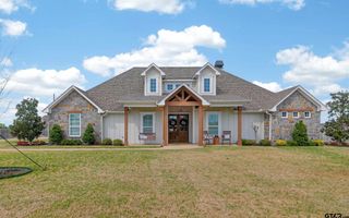 11712 Copper Canyon Circle, Bullard, TX 75757