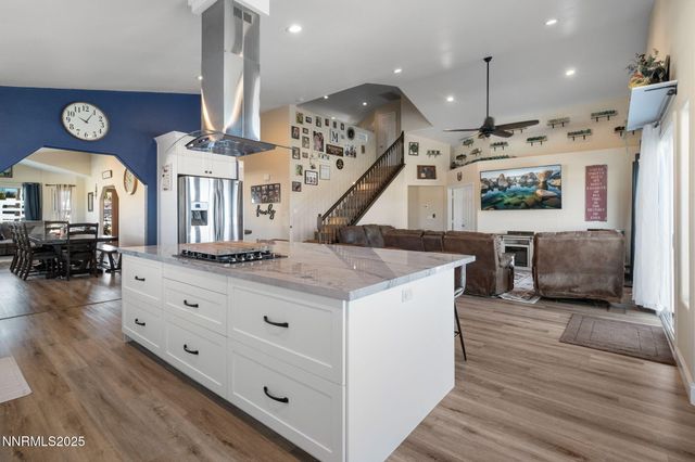 8495 Eaglenest Road, Sparks, NV 89436