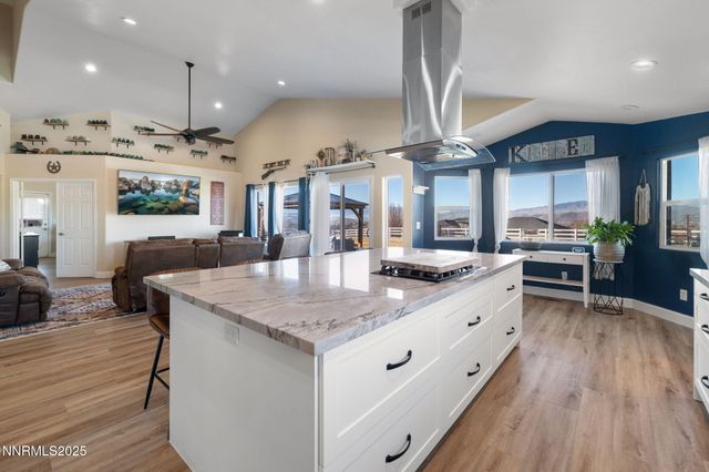 8495 Eaglenest Road, Sparks, NV 89436