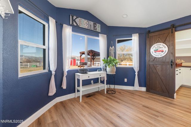 8495 Eaglenest Road, Sparks, NV 89436