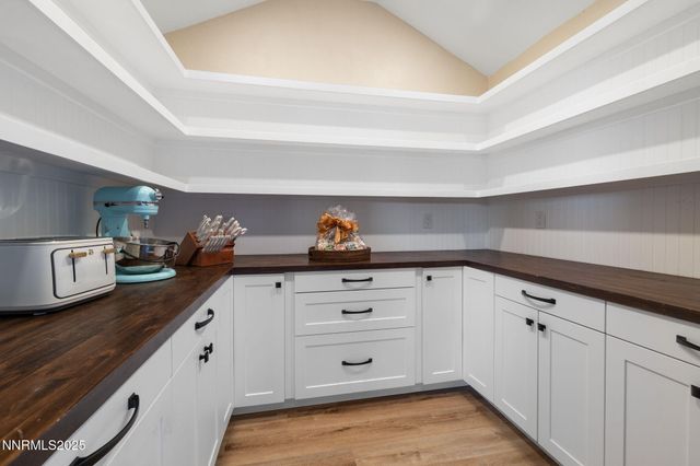 8495 Eaglenest Road, Sparks, NV 89436