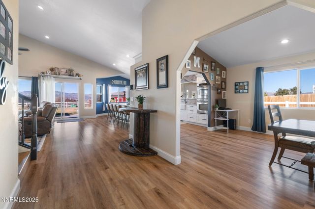 8495 Eaglenest Road, Sparks, NV 89436