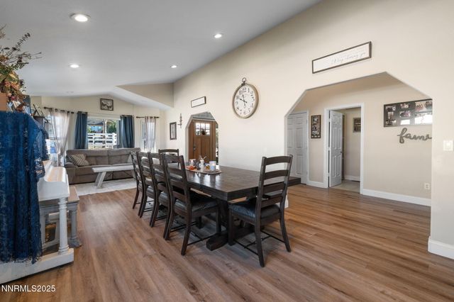 8495 Eaglenest Road, Sparks, NV 89436