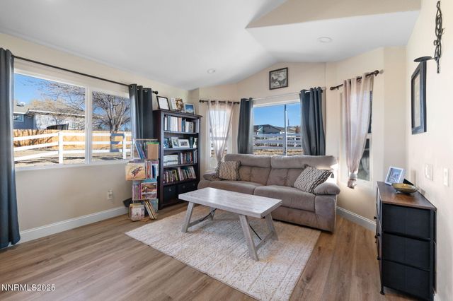 8495 Eaglenest Road, Sparks, NV 89436