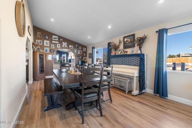 8495 Eaglenest Road, Sparks, NV 89436