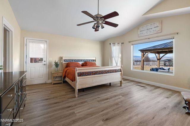 8495 Eaglenest Road, Sparks, NV 89436