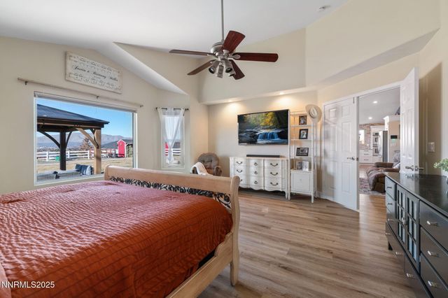 8495 Eaglenest Road, Sparks, NV 89436