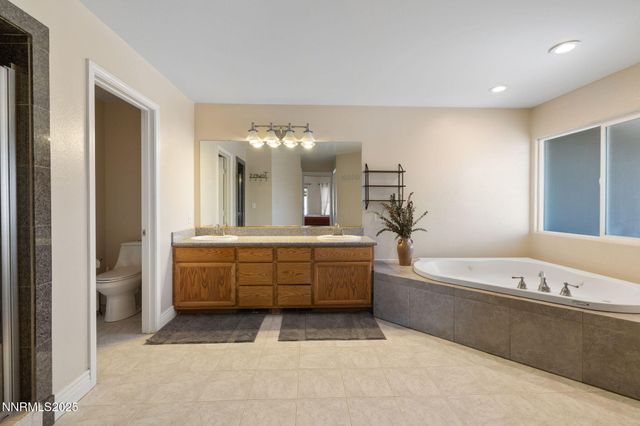 8495 Eaglenest Road, Sparks, NV 89436