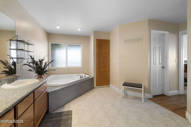 8495 Eaglenest Road, Sparks, NV 89436