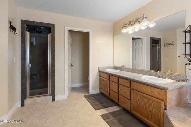 8495 Eaglenest Road, Sparks, NV 89436