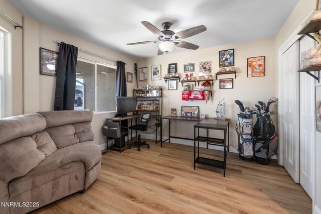 8495 Eaglenest Road, Sparks, NV 89436