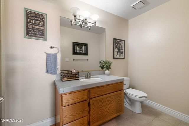 8495 Eaglenest Road, Sparks, NV 89436