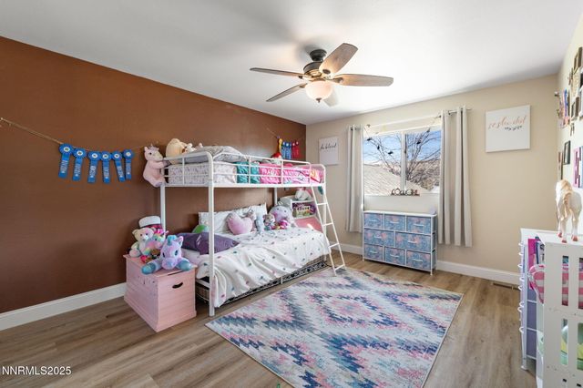 8495 Eaglenest Road, Sparks, NV 89436