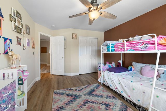 8495 Eaglenest Road, Sparks, NV 89436