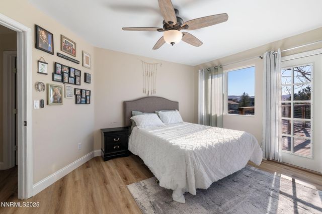 8495 Eaglenest Road, Sparks, NV 89436