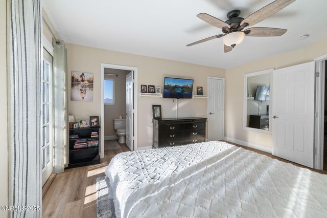 8495 Eaglenest Road, Sparks, NV 89436