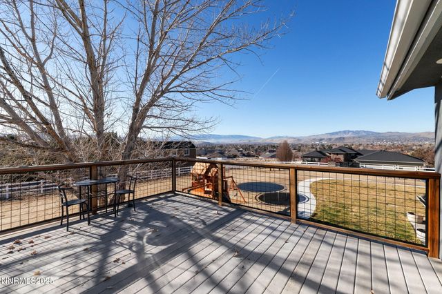 8495 Eaglenest Road, Sparks, NV 89436