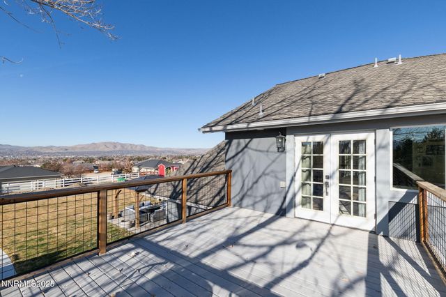 8495 Eaglenest Road, Sparks, NV 89436