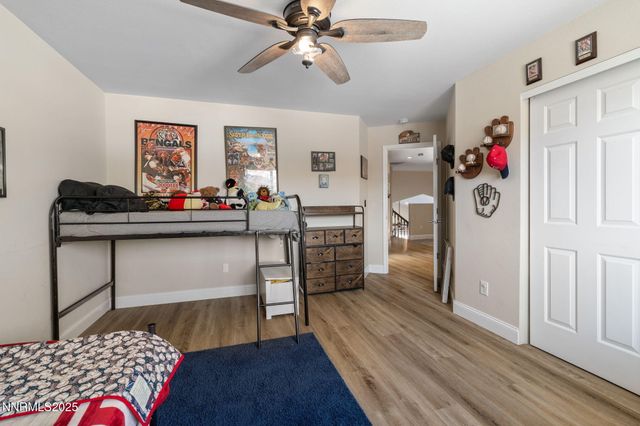 8495 Eaglenest Road, Sparks, NV 89436