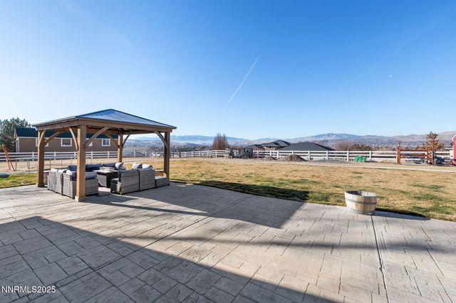 8495 Eaglenest Road, Sparks, NV 89436