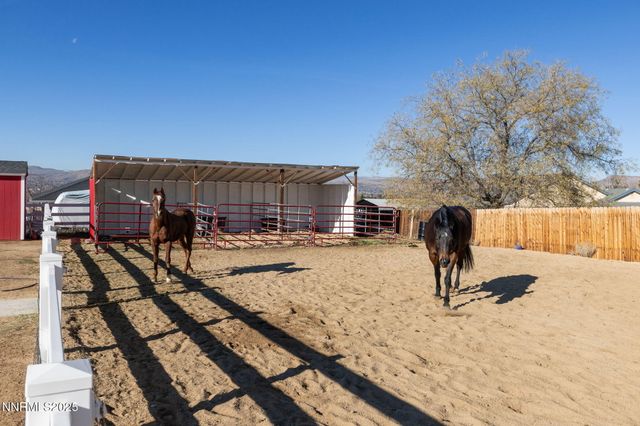 8495 Eaglenest Road, Sparks, NV 89436