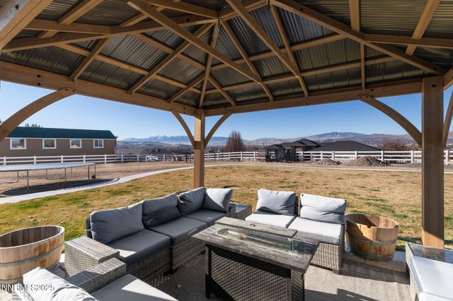 8495 Eaglenest Road, Sparks, NV 89436