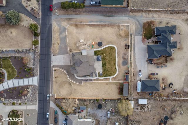 8495 Eaglenest Road, Sparks, NV 89436