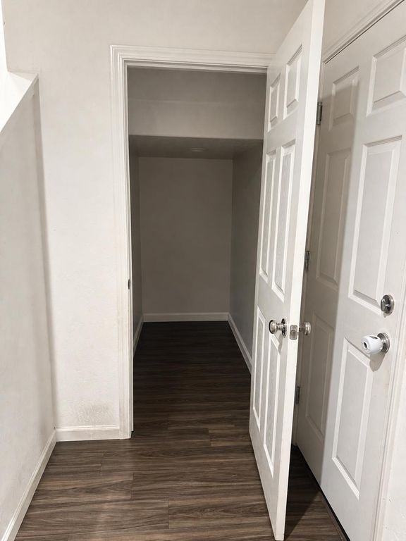 Image 16 of property listing at 6622 E Berkeley Avenue, Fresno, CA 93727