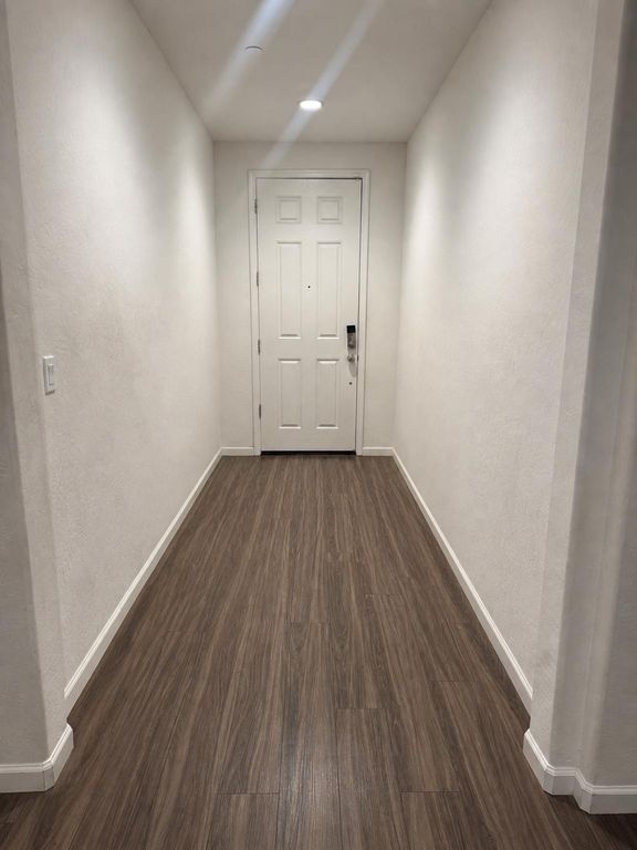 Image 2 of property listing at 6622 E Berkeley Avenue, Fresno, CA 93727