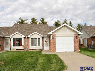 2502 Hollyhock Circle # 2, Lincoln, NE 68521