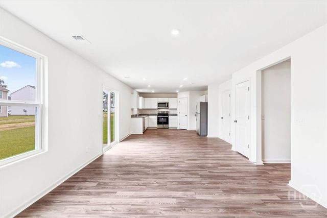 217 Foster Street, Rincon, GA 31326